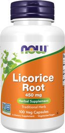 now-supplements-licorice-root-glycyrrhiza-glabra-4-1.jpg