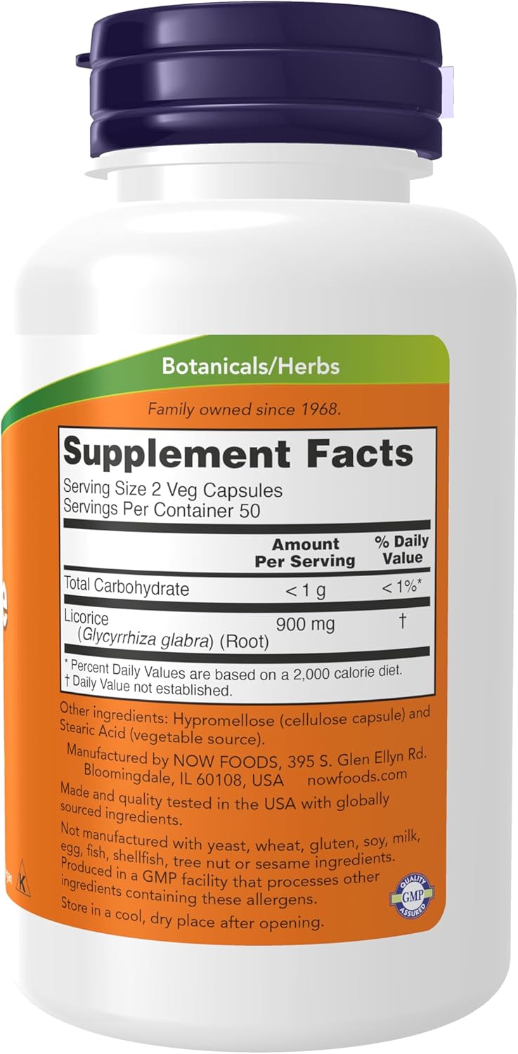 now-supplements-licorice-root-glycyrrhiza-glabra-4-2.jpg