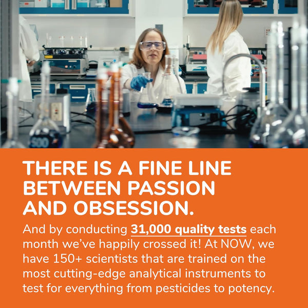 now-supplements-lutein-zeaxanthin-with-25-mg-lutein-and-5-mg-zeaxanthin-120-softgels-1