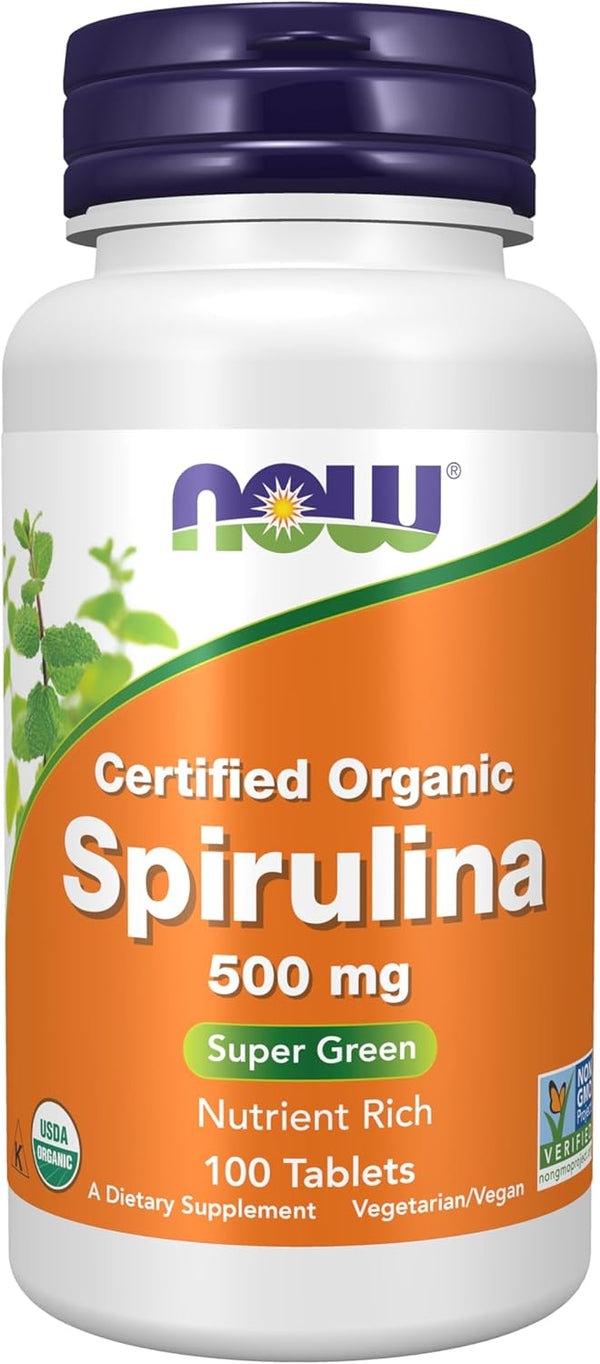 now-supplements-organic-spirulina-500-mg-with-vita-1.jpg