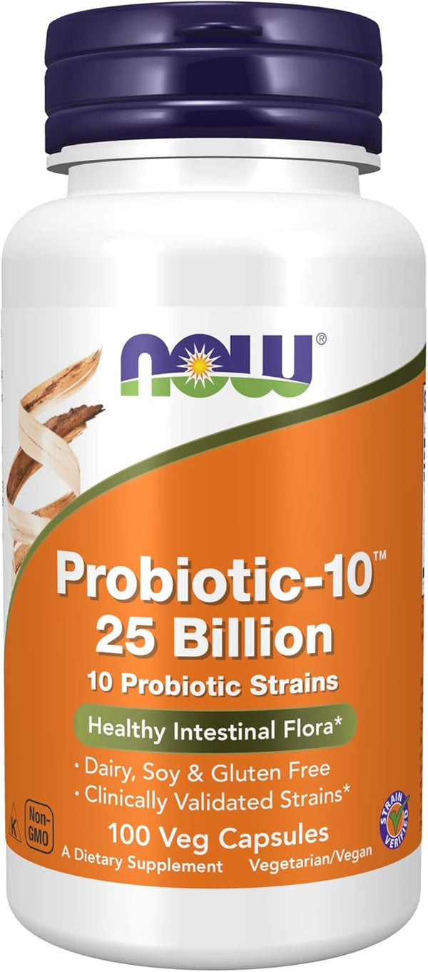 now-supplements-probiotic-10-25-billion-with-10-probiotic-strains-dairy-soy-and-gluten-free-supplements-vitamin-c-1000-with-100-mg-of-bioflavonoids-antioxidant-protection-250-capsules-1