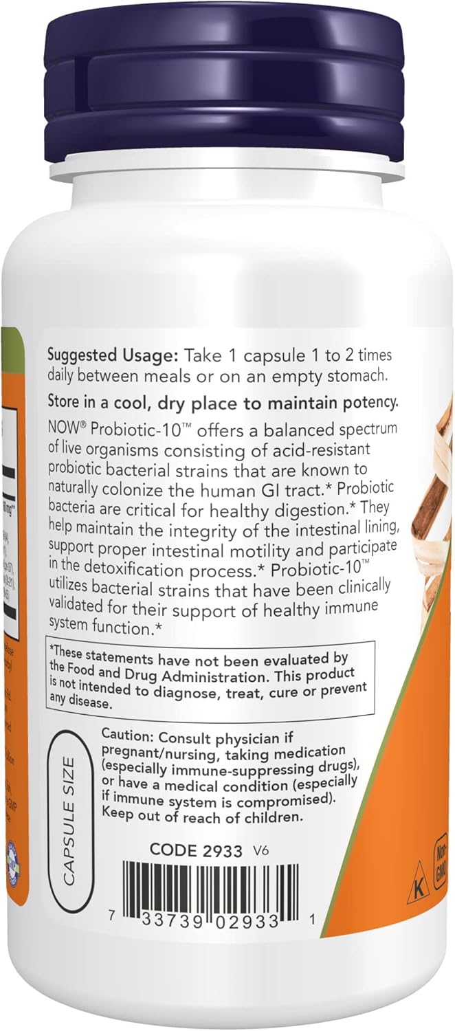 now-supplements-probiotic-10-25-billion-with-10-probiotic-strains-dairy-soy-and-gluten-free-supplements-vitamin-c-1000-with-100-mg-of-bioflavonoids-antioxidant-protection-250-capsules-3