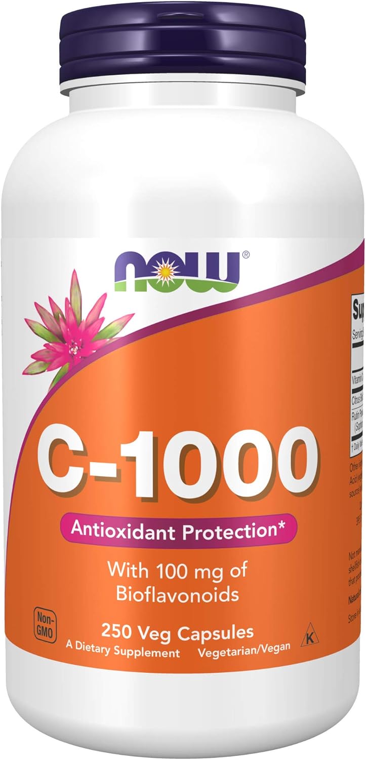 now-supplements-probiotic-10-25-billion-with-10-probiotic-strains-dairy-soy-and-gluten-free-supplements-vitamin-c-1000-with-100-mg-of-bioflavonoids-antioxidant-protection-250-capsules-4