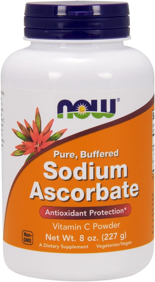now-supplements-sodium-ascorbate-powder-8-ounce-pa-1.jpg