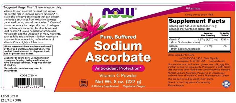 now-supplements-sodium-ascorbate-powder-8-ounce-pa-2.jpg