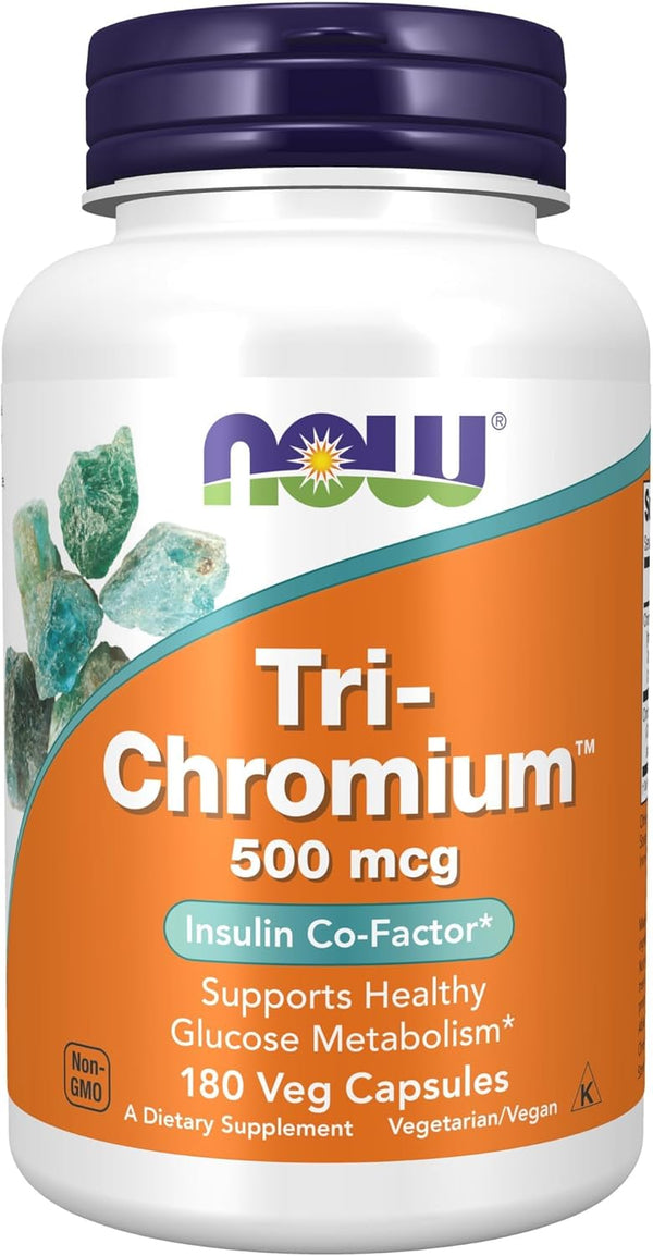 now-supplements-tri-chromium-500-mcg-with-cinnamon-1.jpg