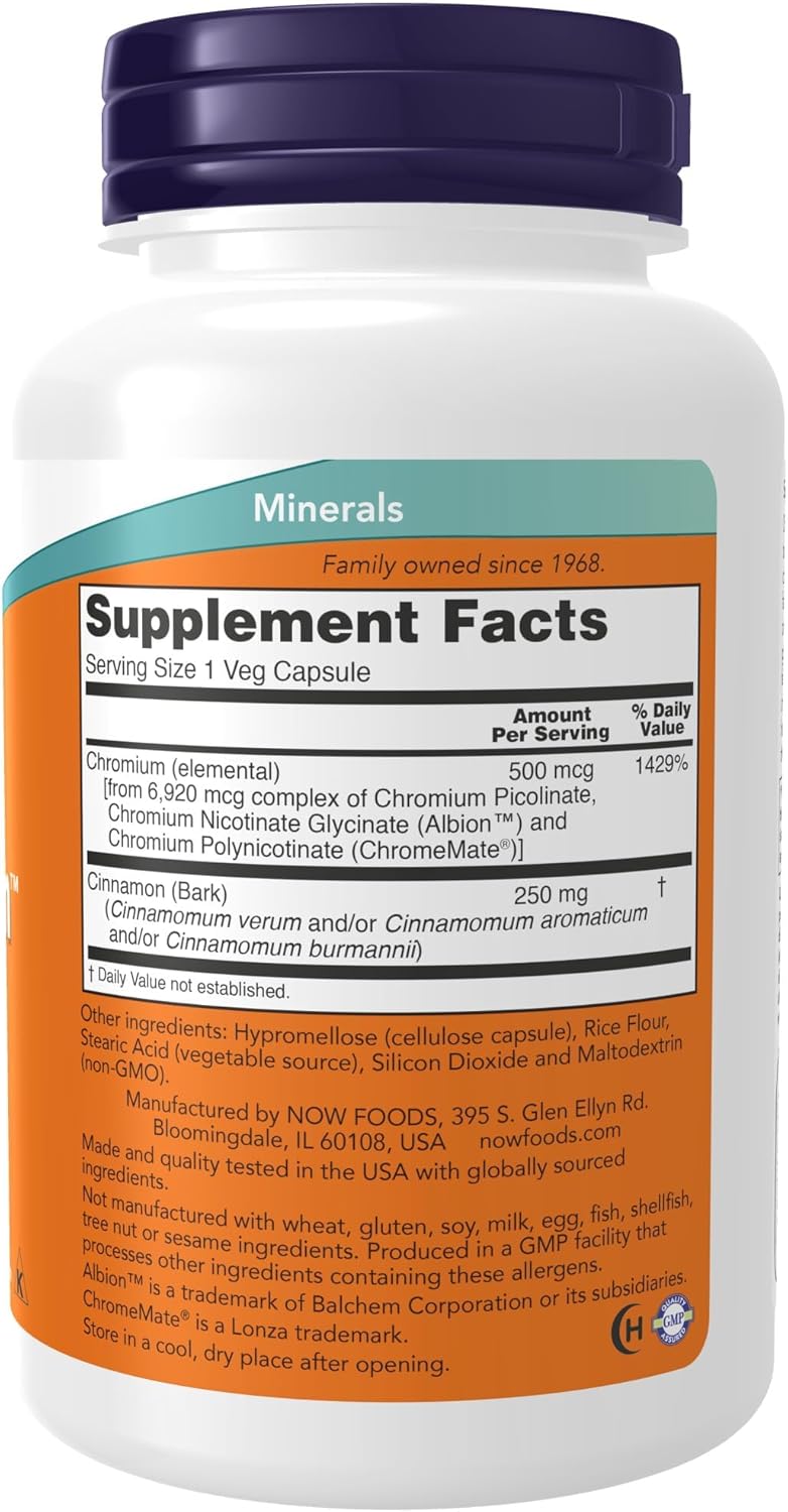 now-supplements-tri-chromium-500-mcg-with-cinnamon-2.jpg