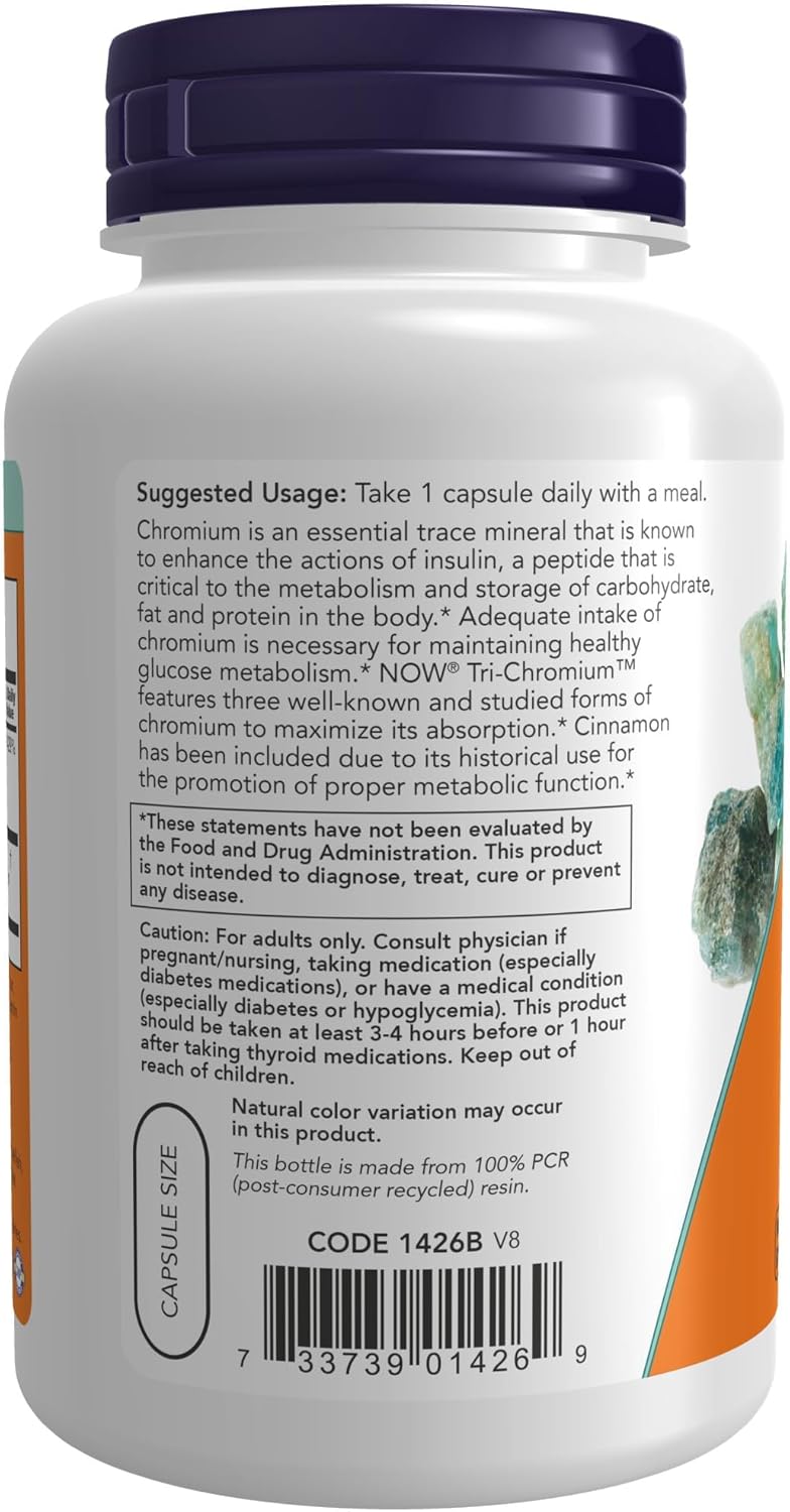 now-supplements-tri-chromium-500-mcg-with-cinnamon-3.jpg
