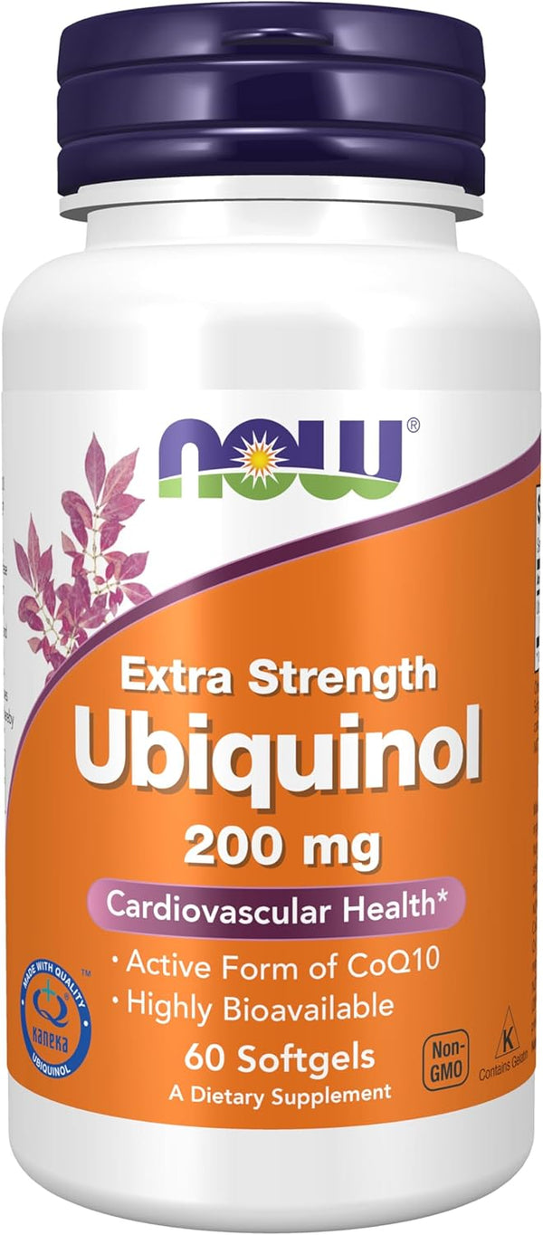 now-supplements-ubiquinol-200-mg-high-bioavailabil-1.jpg