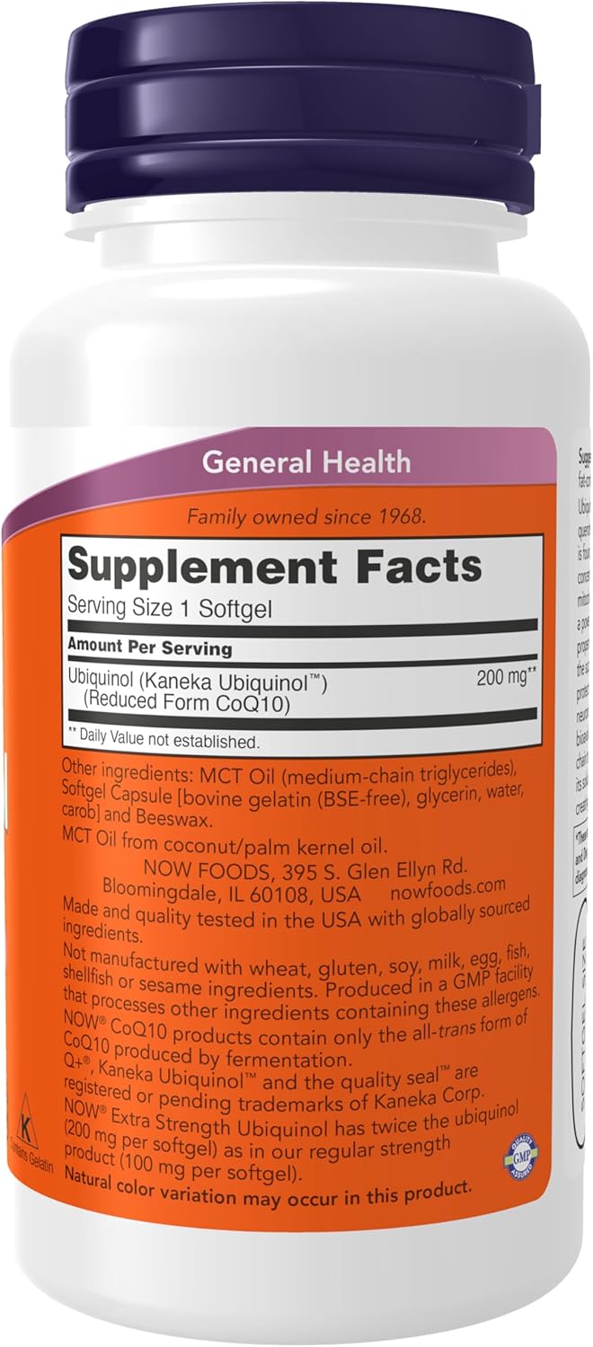 now-supplements-ubiquinol-200-mg-high-bioavailabil-2.jpg