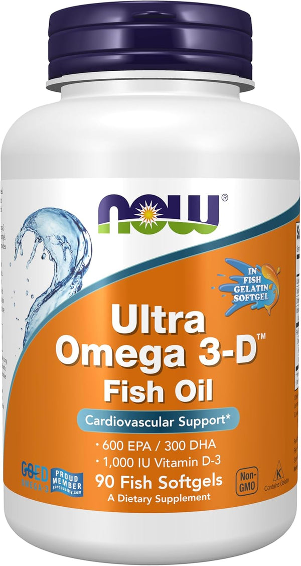now-supplements-ultra-omega-3-d-omega-3-fish-oil-v-1.jpg