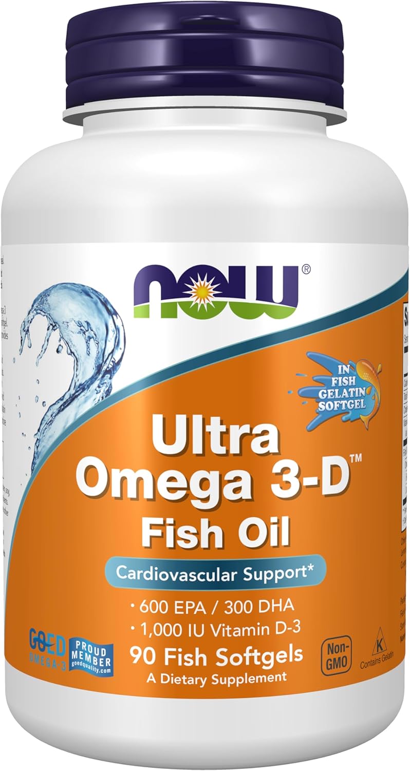 now-supplements-ultra-omega-3-d-omega-3-fish-oil-v-1.jpg