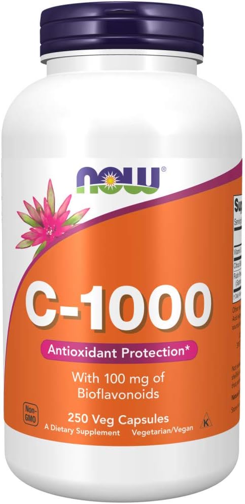 now-supplements-vitamin-c-1000-with-100-mg-of-biof-1.jpg