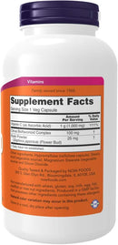 now-supplements-vitamin-c-1000-with-100-mg-of-biof-2.jpg
