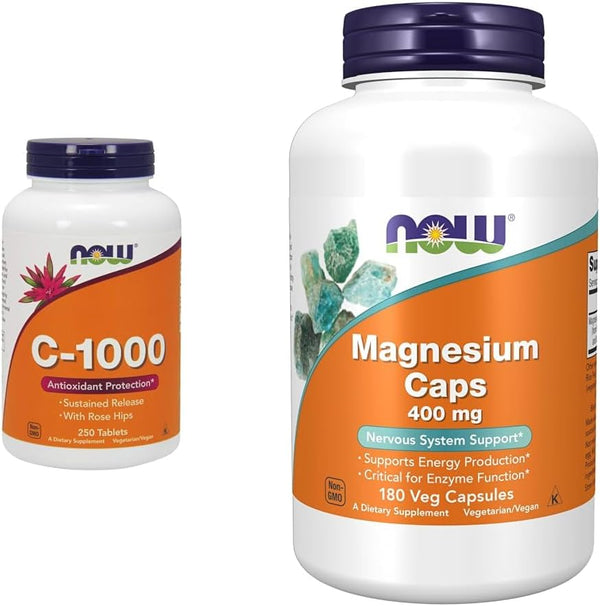 now-supplements-vitamin-c-1000-with-rose-hips-sust-1.jpg