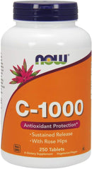 now-supplements-vitamin-c-1000-with-rose-hips-sust-2.jpg