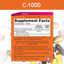 now-supplements-vitamin-c-1000-with-rose-hips-sust-3.jpg