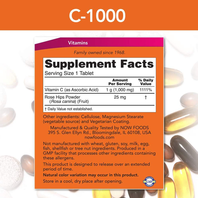 now-supplements-vitamin-c-1000-with-rose-hips-sust-3.jpg