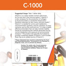 now-supplements-vitamin-c-1000-with-rose-hips-sust-4.jpg