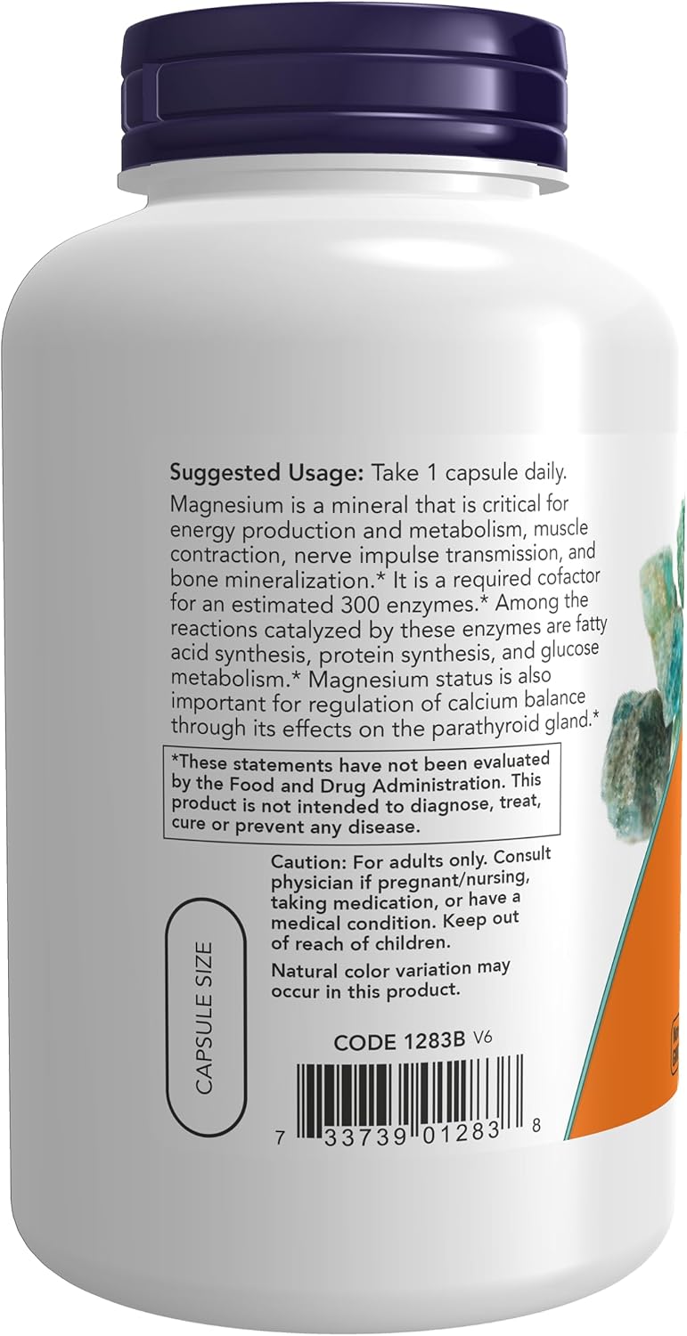now-supplements-vitamin-c-1000-with-rose-hips-sust-7.jpg