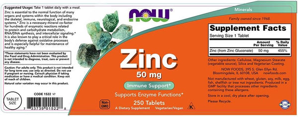 now-zinc-gluconate-50-mg-250-tablets-1