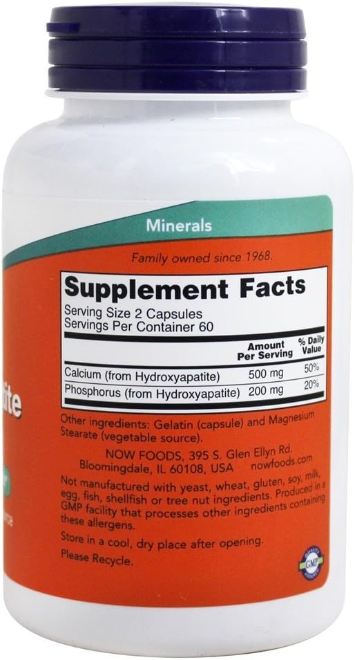 nowfoods-calcium-hydroxyapatite-caps-120-capsules-2.jpg