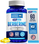 nsf-certified-berberine-supplement-capsules-berber-1.jpg