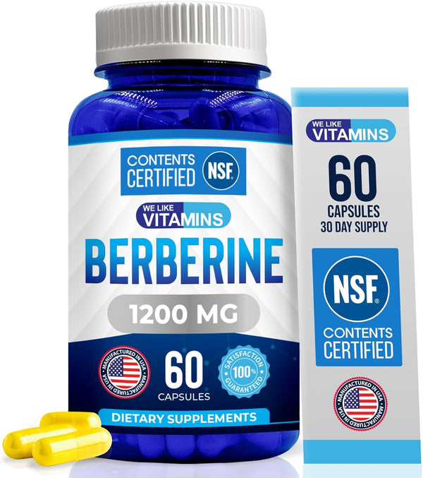 nsf-certified-berberine-supplement-capsules-berber-1.jpg