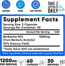 nsf-certified-berberine-supplement-capsules-berber-3.jpg
