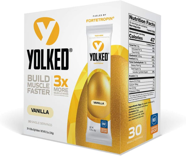 nsf-certified-muscle-building-supplement---help-in-1.jpg