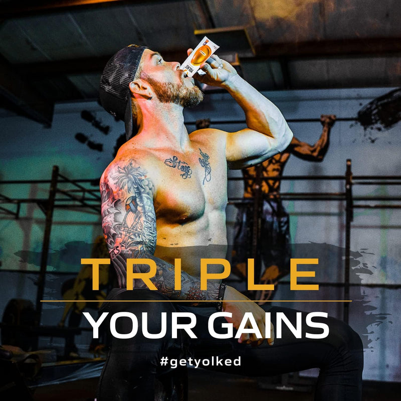 nsf-certified-muscle-building-supplement---help-in-2.jpg