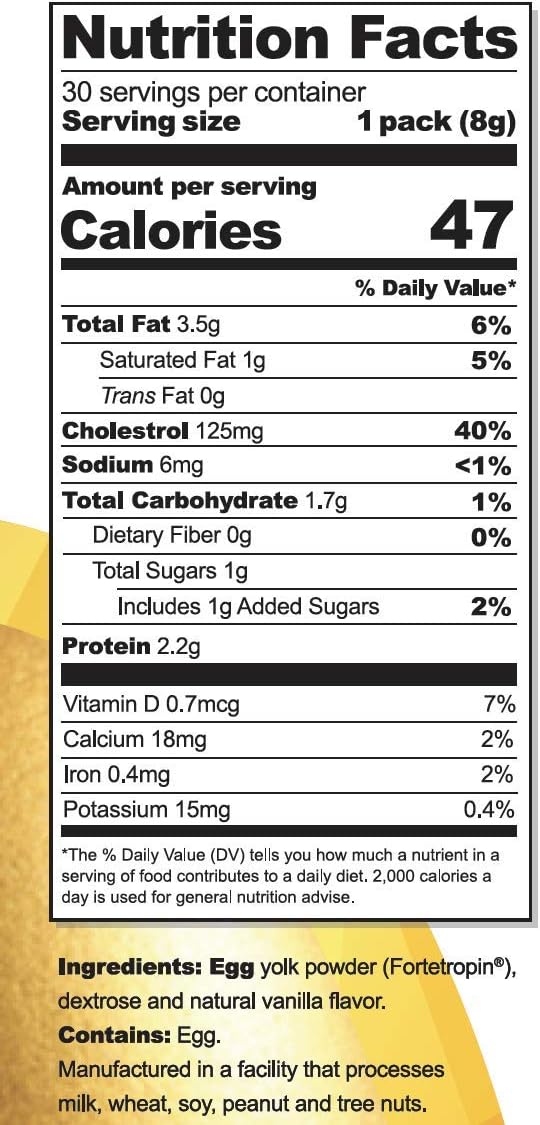 nsf-certified-muscle-building-supplement---help-in-3.jpg