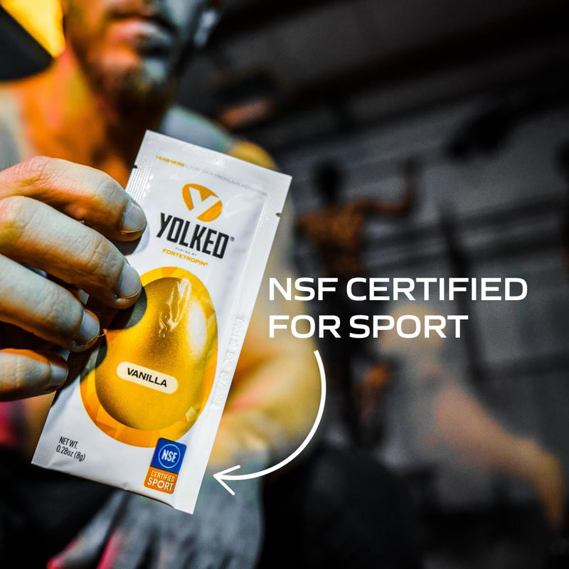 nsf-certified-muscle-building-supplement---help-in-4.jpg