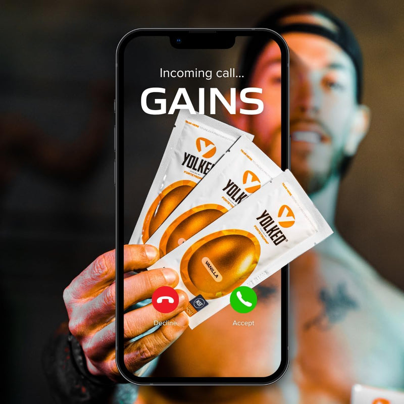 nsf-certified-muscle-building-supplement---help-in-6.jpg