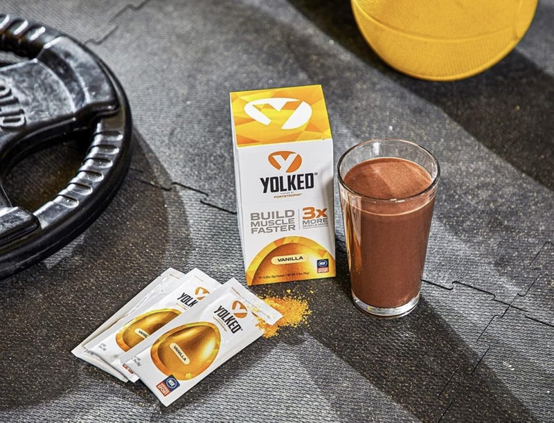 nsf-certified-muscle-building-supplement---help-in-7.jpg