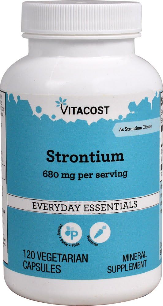 nsi-strontium---680-mg-per-serving---120-vegetarian-capsules-1