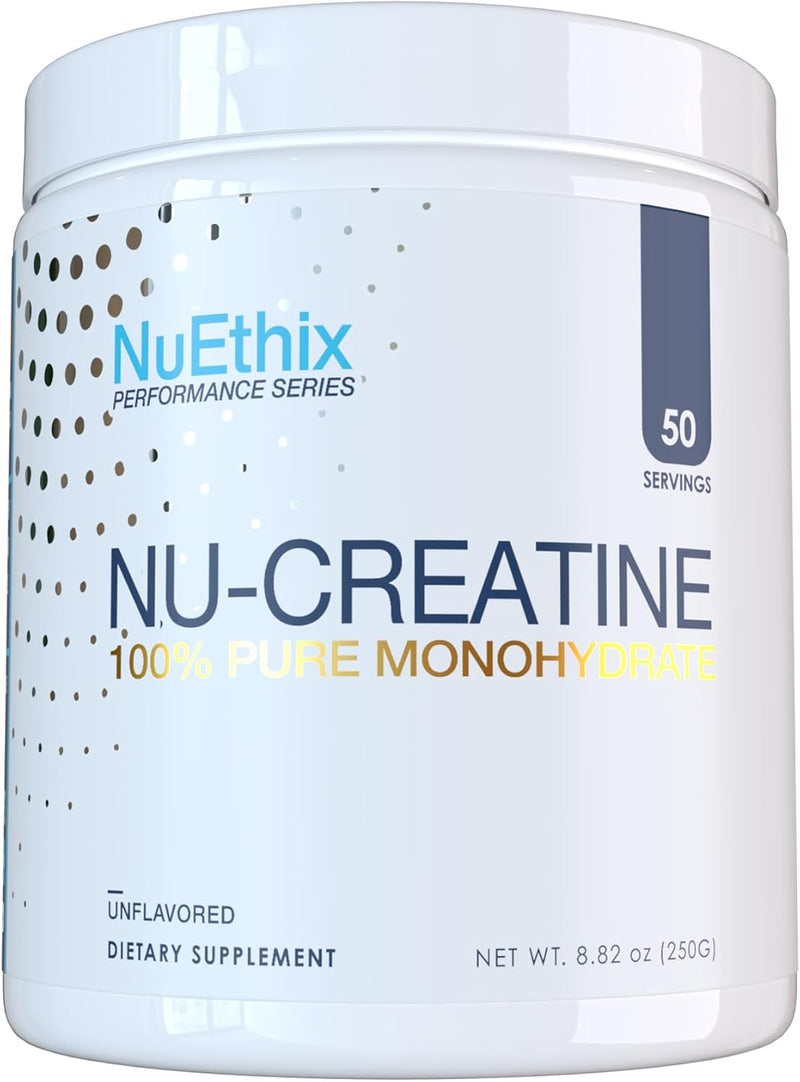 nu-creatine-pure-monohydrate-to-support-muscle-gro-1.jpg