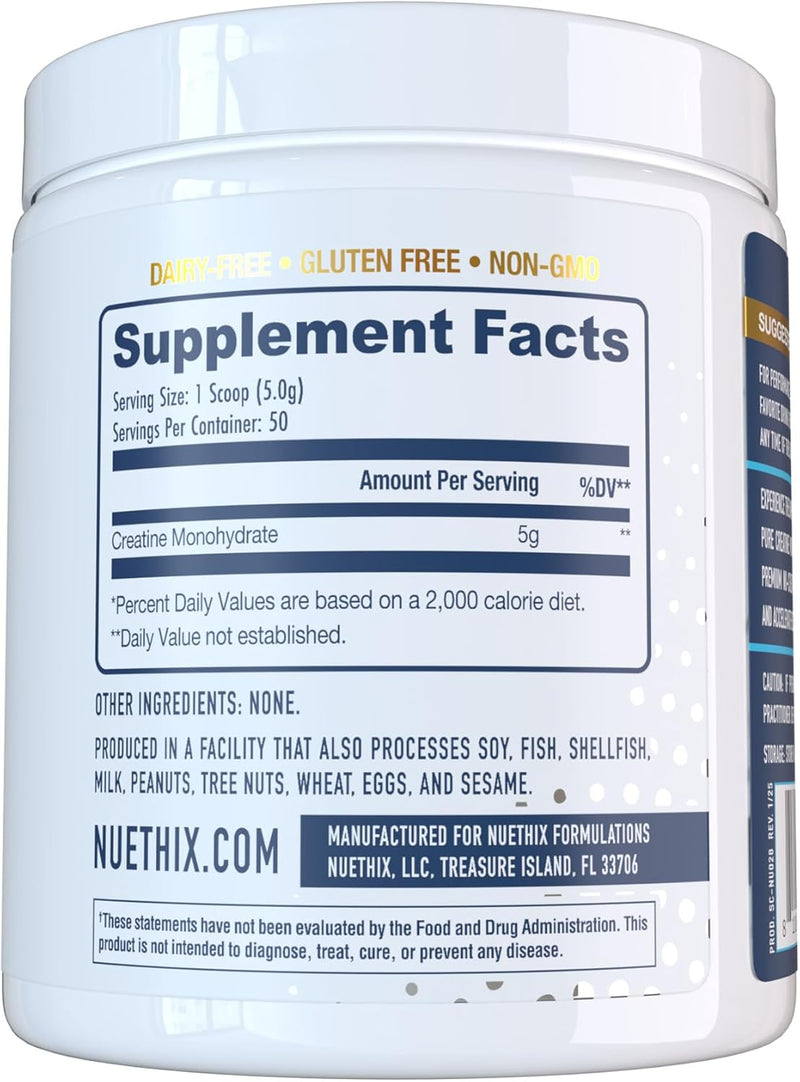 nu-creatine-pure-monohydrate-to-support-muscle-gro-2.jpg