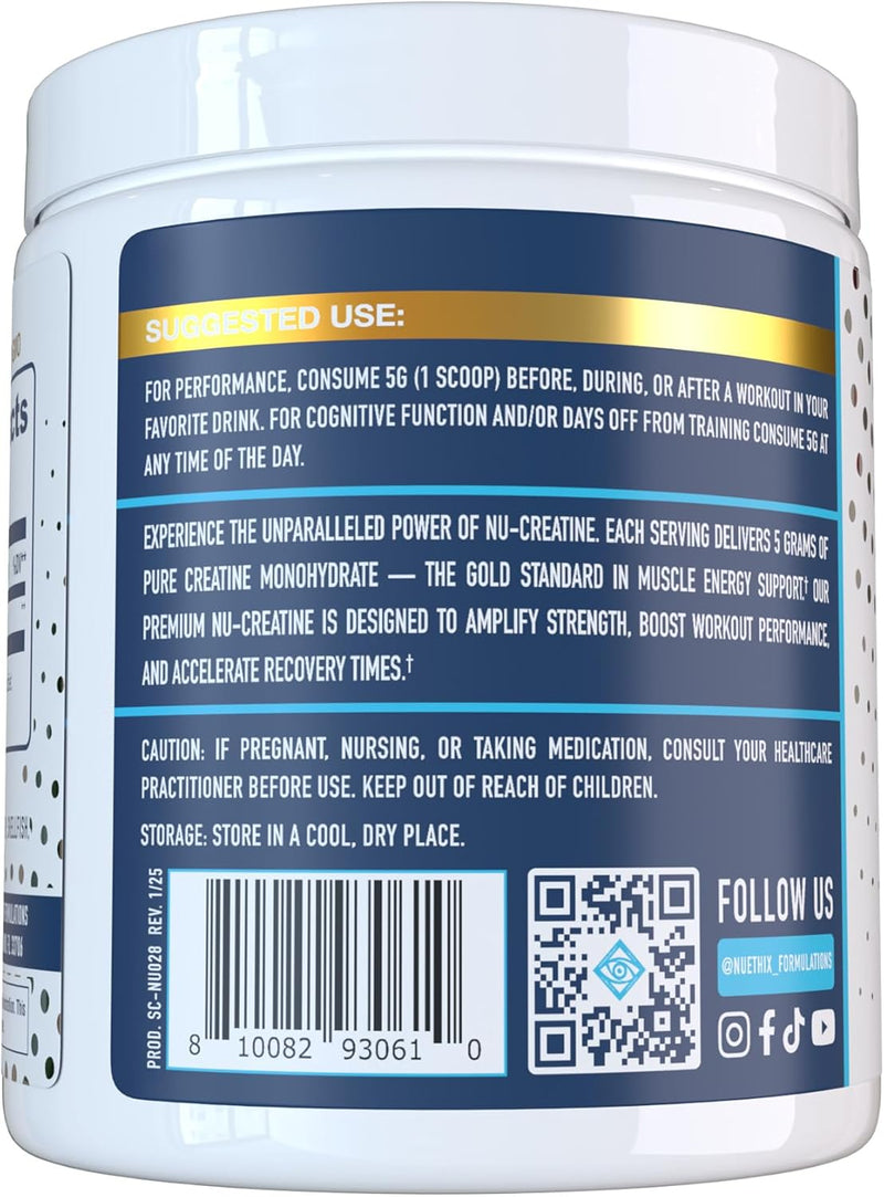 nu-creatine-pure-monohydrate-to-support-muscle-gro-3.jpg