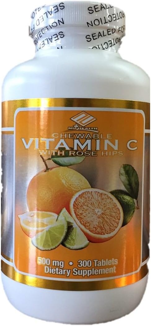nu-health-vitamin-c-chewable-500mg-300-tablets-1.jpg