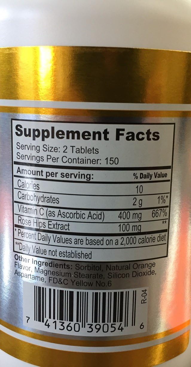 nu-health-vitamin-c-chewable-500mg-300-tablets-3.jpg