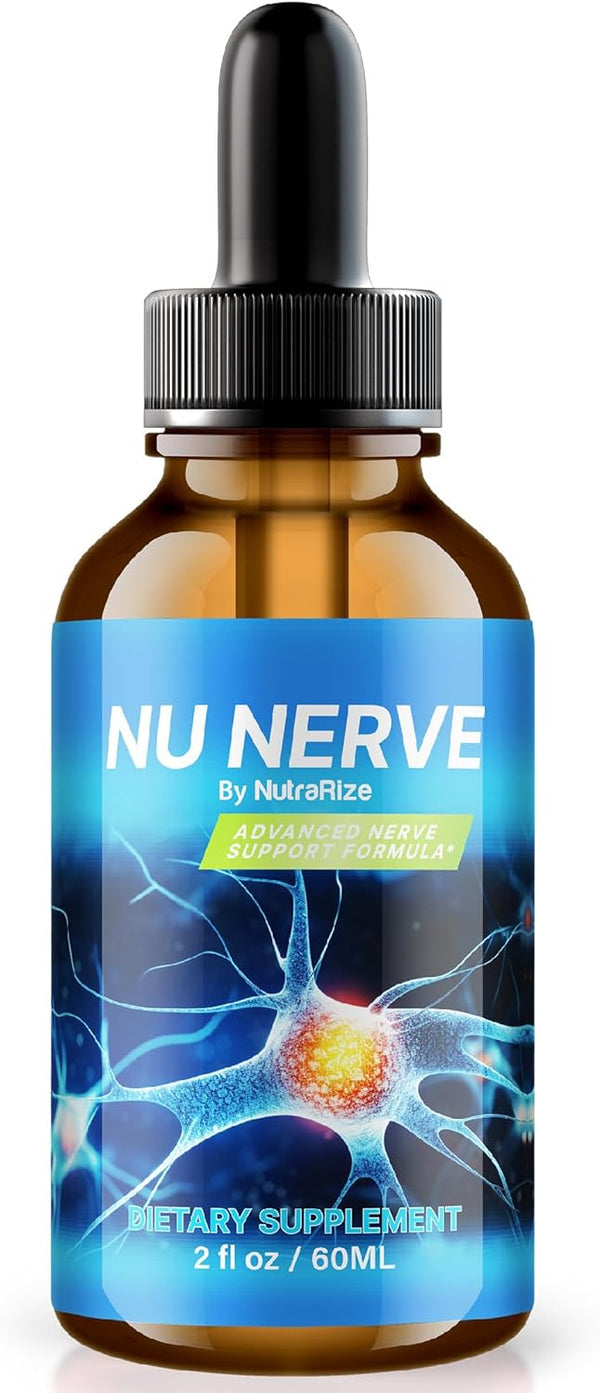 nu-nerve-drops-nerve-health-support-all-natural-po-1.jpg