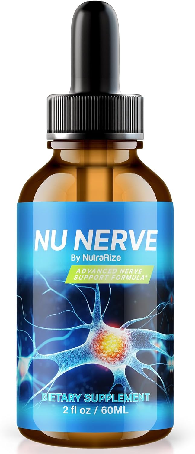 nu-nerve-drops-nerve-health-support-all-natural-po-1.jpg