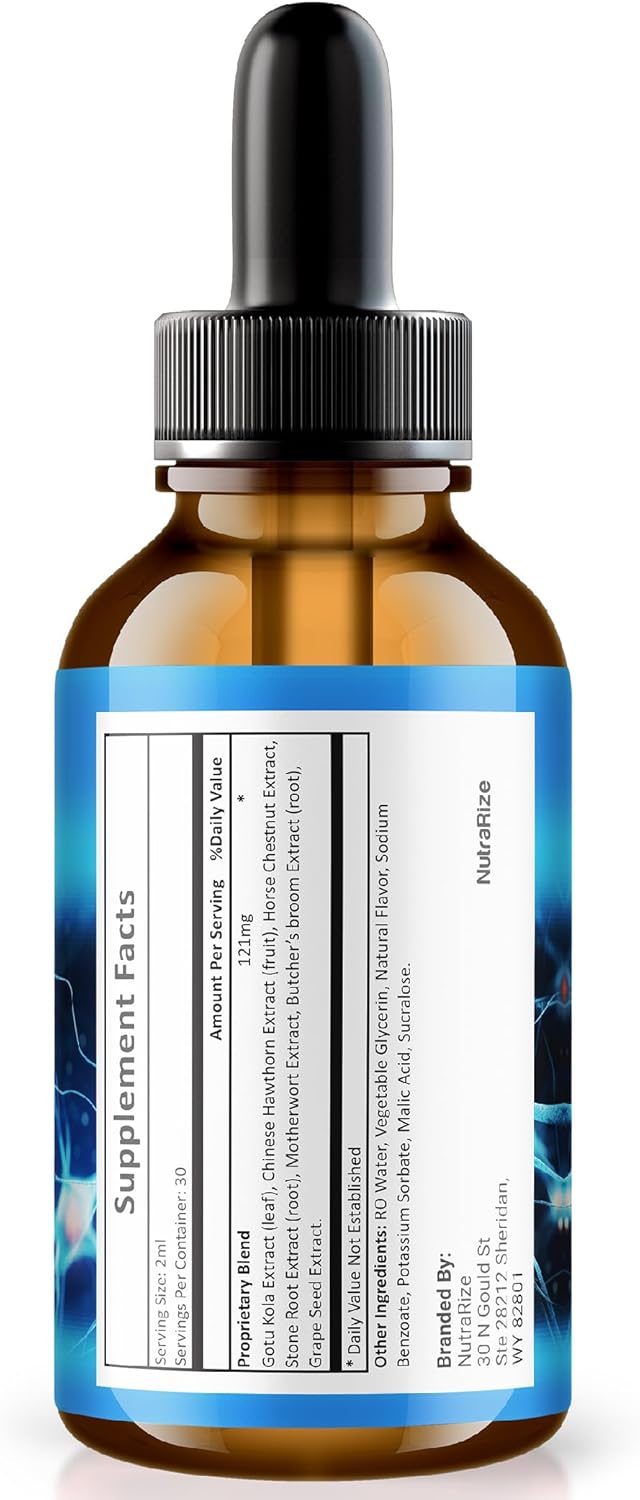 nu-nerve-drops-nerve-health-support-all-natural-po-2.jpg