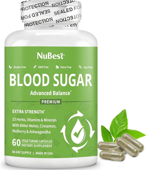 nubest-blood-sugar---advanced-formula-with-bitter-melon-ashwagandha-cinnamon-chromium-magnesium-vitamins-alpha-lipoic-acid-cayenne-pepper-more---pack-1-1