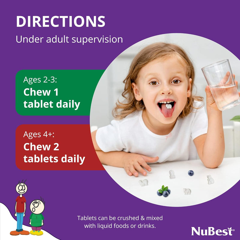 nubest-bundle-of-doctor-taller-kids-60-vegan-chewable-tablets-with-grape-flavor-tall-kids-60-chewable-tablets-with-berry-flavor-for-aged-2-to-9---helps-healthy-bone-3