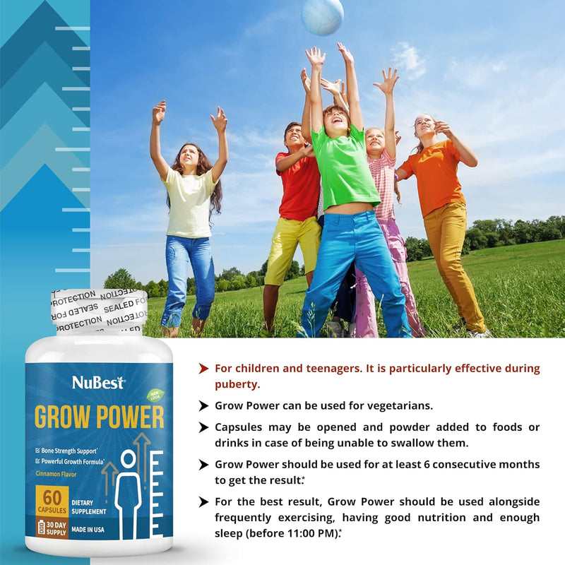 nubest-bundle-of-grow-power---extra-bone-strength-overall-health-for-children-10-tall-kids---helps-kids-healthy-growth-development---immunity-bone-strength-5