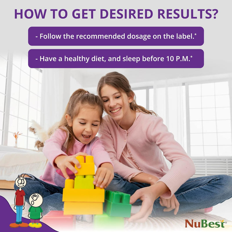 nubest-bundle-of-grow-power---extra-bone-strength-overall-health-for-children-10-tall-kids---helps-kids-healthy-growth-development---immunity-bone-strength-6