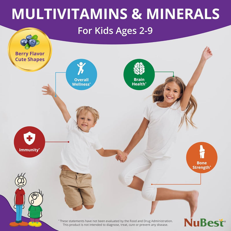 nubest-bundle-of-grow-power---extra-bone-strength-overall-health-for-children-10-tall-kids---helps-kids-healthy-growth-development---immunity-bone-strength-7
