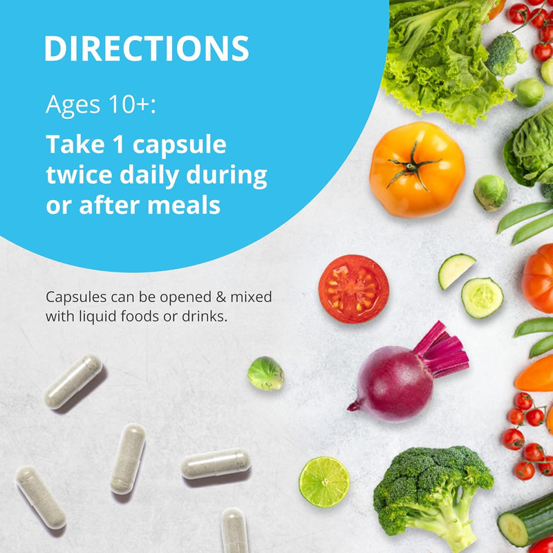 nubest-doctor-plus-60-capsules---premium-bone-strength-supplement-for-increase-development-brain-growth-boost-immunity-with-calcium-vitamins-d3-vitamin-k2-and-herbs-for-age-10-1